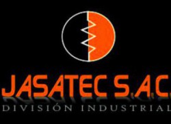 JASATEC S.A.C